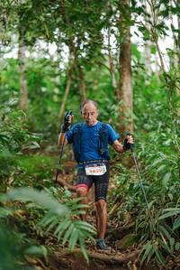 BIB: 5839
                            <button type="button" onclick="openModal(22524363)" class="btn btn-primary btn-sm float-right btn-popup" data-toggle="modal" data-target=".modal-high-quality">
                        <i class="fas fa-shopping-cart"></i> Add to Cart
                    </button>
                                            <button type="button" onclick="isThisMe(22524363, true)" class="btn btn-success btn-sm float-right btn-popup btn-isme hidden" data-toggle="tooltip" data-placement="bottom" title="นี่คือรูปของคุณใช่ไหม คลิกที่นี่เพื่อเอาเข้าอัลบั้ม">
                        <i class="fas fa-plus"></i> Add to album
                    </button>
                    <button type="button" onclick="isThisMe(22524363, false)" class="btn btn-warning btn-sm float-right btn-popup btn-isnotme hidden">
                        <i class="fas fa-ban"></i> Remove from album
                    </button>